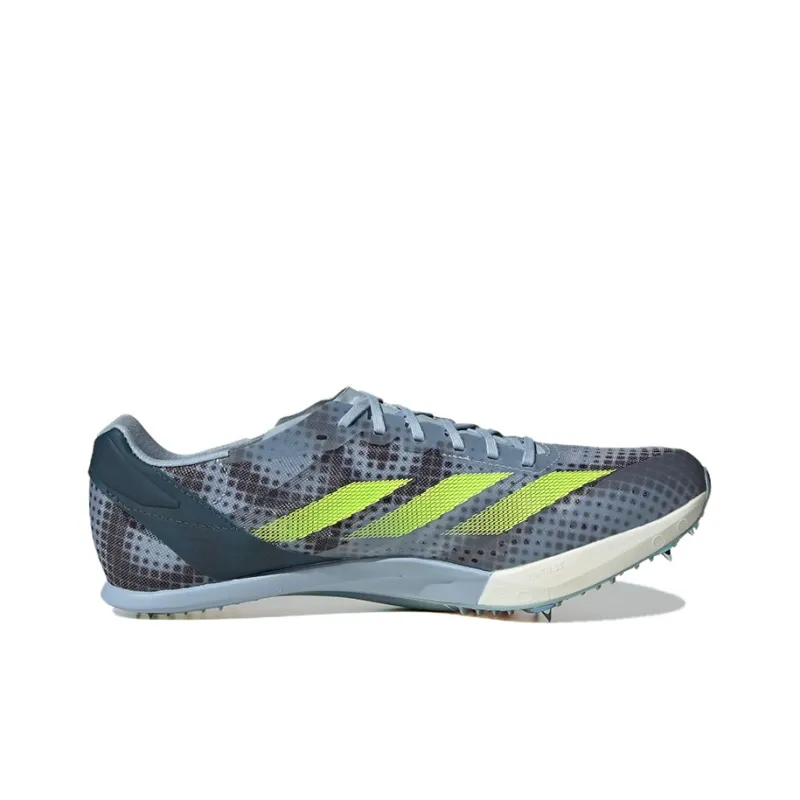 adidas Adizero Prime SP2 Wonder Blue Lucid Lemon-1