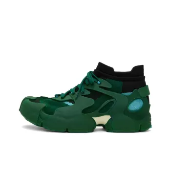 Camperlab Tossu Chunky Sneakers