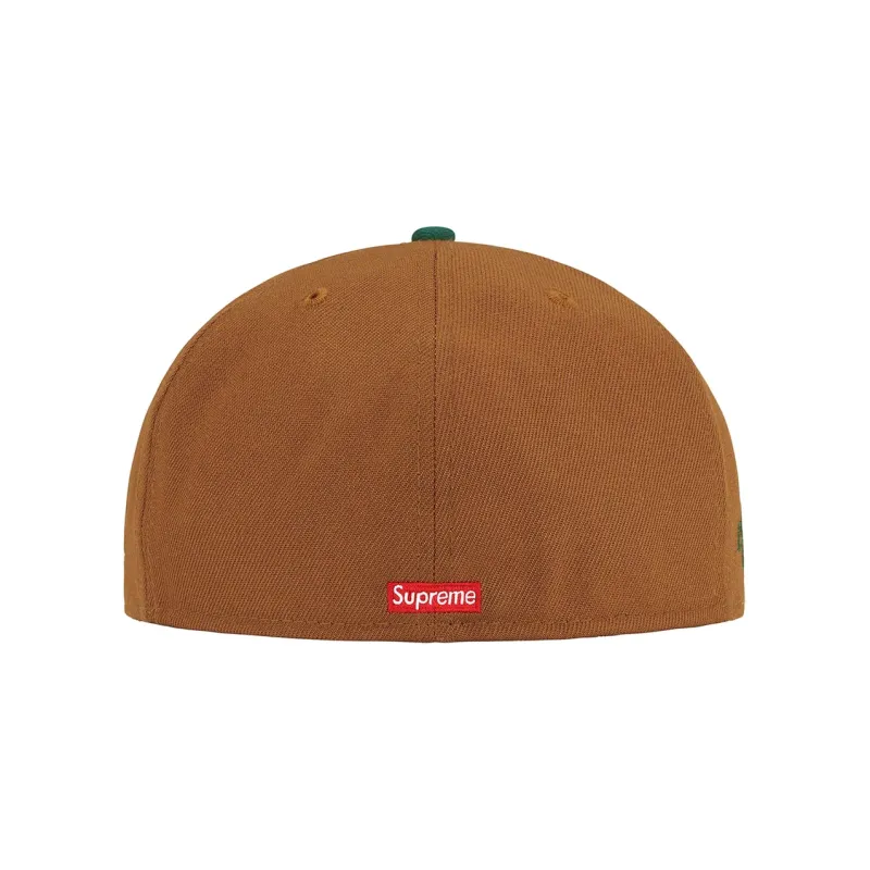 Supreme King Of New York New Era-0