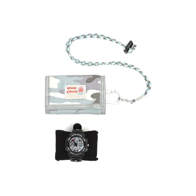 Rough Enough Wallets-2