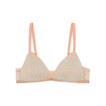 EMPORIO ARMANI Women's Bras