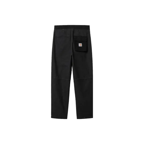 Carhartt WIP Jeans Unisex Black