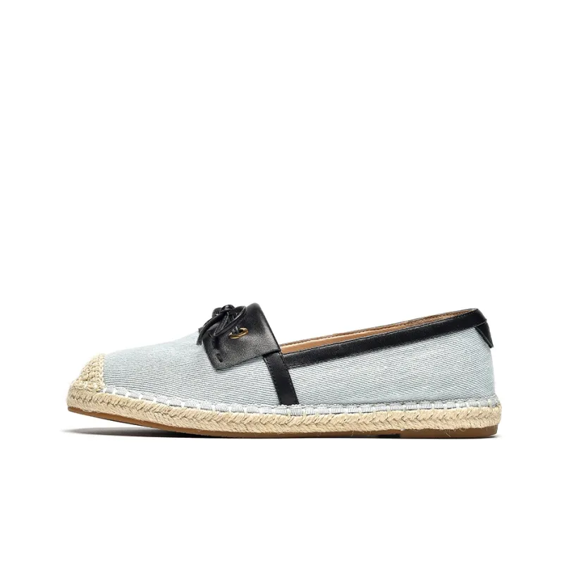 Beau Today Women's Casual Shoes Women's-4