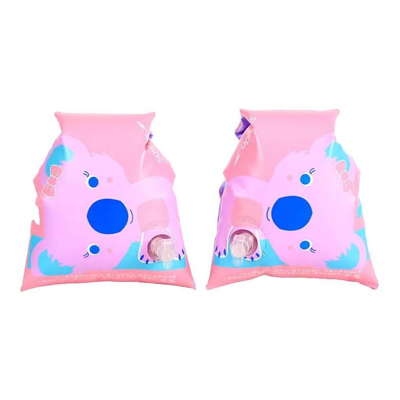 Speedo Arm Floats-1