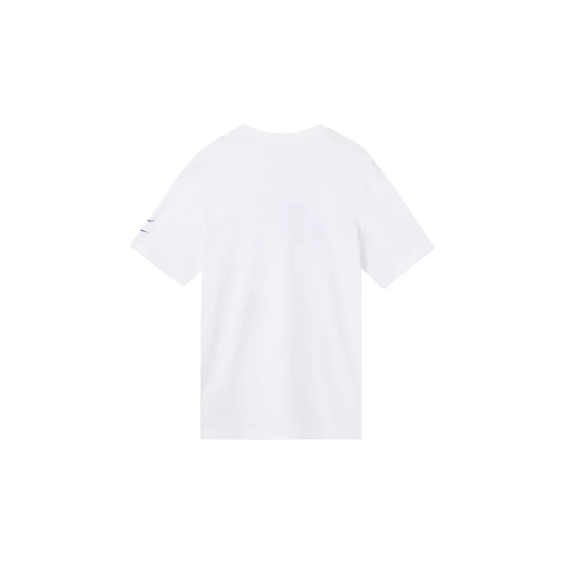 Nike T Shirts Men-1