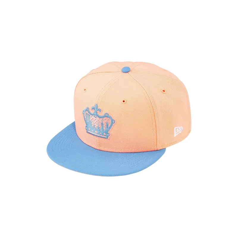Supreme King Of New York New Era-6