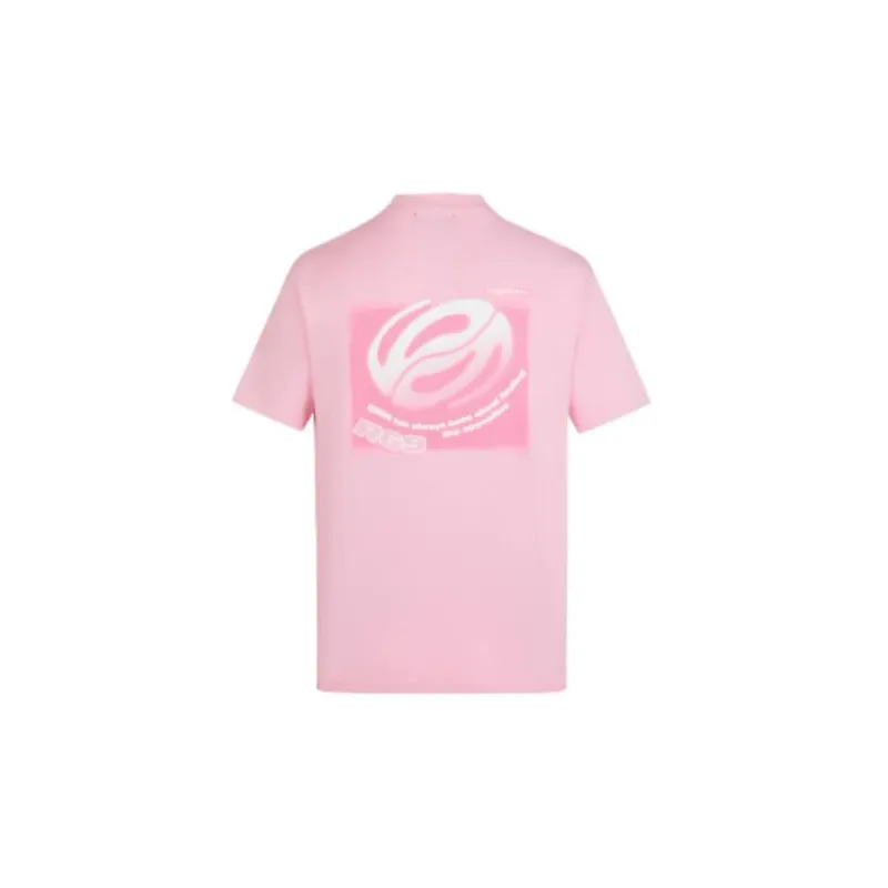 R69 T Shirts Unisex-11