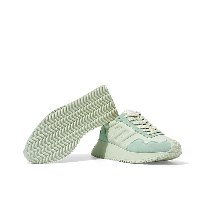 ZSAZSAZSU Platform Shoes Women's-4