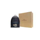 Bag+Dust Bag+Yellow Box