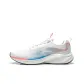Sail White/Carolina Blue