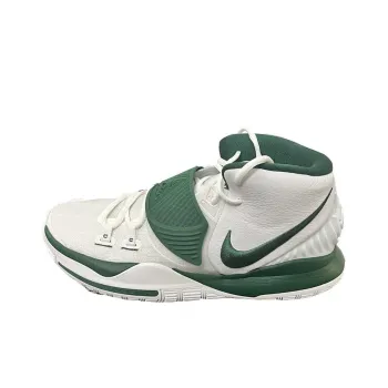 Nike Kyrie 6 Tb 'White Fir'