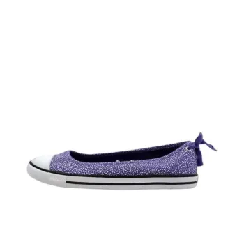 Converse Chuck Taylor Dnty Blrna S Hollyhock Women's