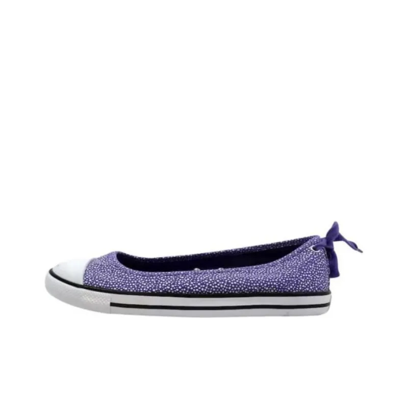 Converse Chuck Taylor Dnty Blrna S Hollyhock Women's-0
