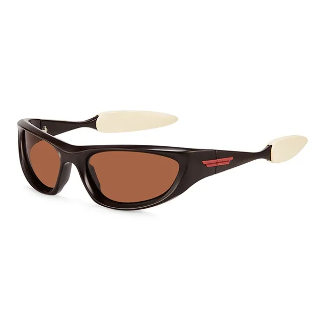 LILY&LOTTY Sunglasses Unisex-1