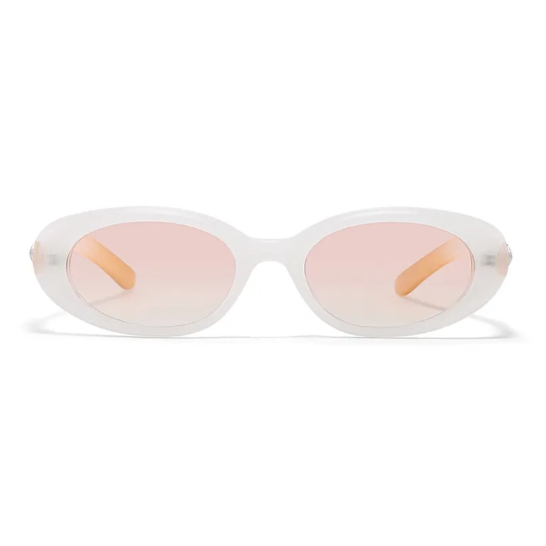 Sagawa Sunglasses Unisex-4