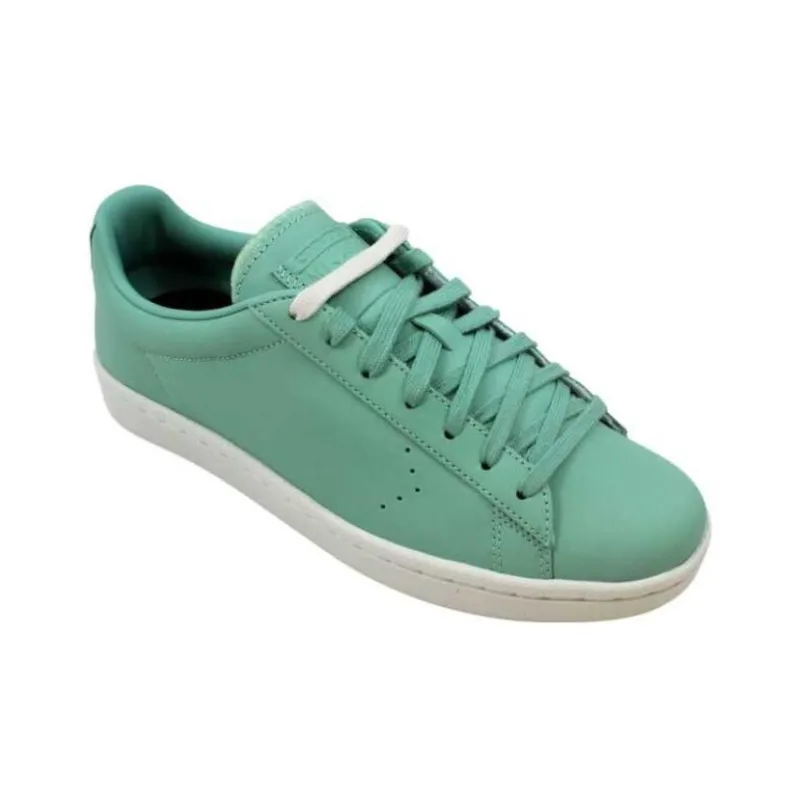 Converse Pl 76 Ox Jaden-2