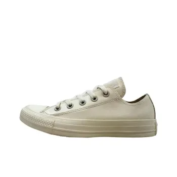 Converse Chuck Taylor All Star Ox Parchment