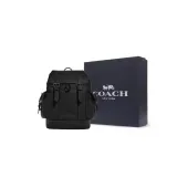 Bag+Dust Bag+Black Box