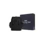 Bag+Dust Bag+Black Box