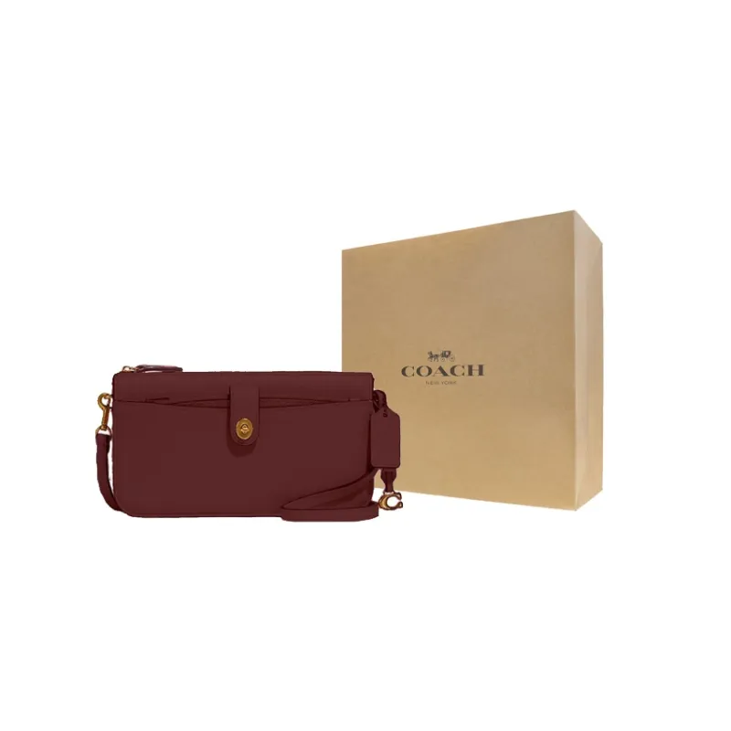 COACH Noa Pop Up Crossbody Bags-4