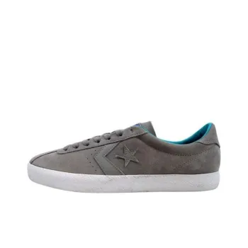 Converse Cons Break Point Ox Cadet Grey
