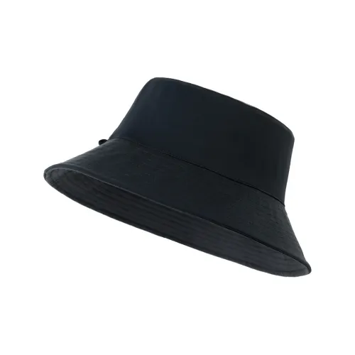 CACUSS Junior Sun Protection Hats Men