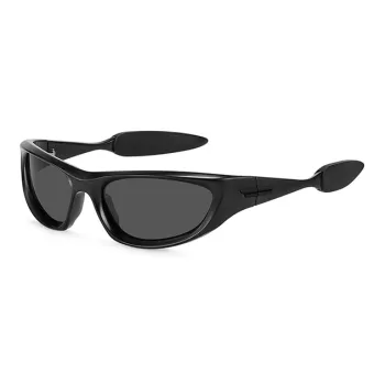 LILY&LOTTY Sunglasses Unisex