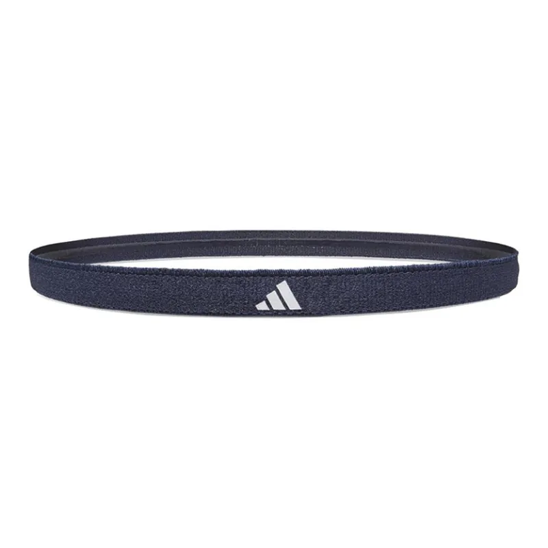 Adidas Sweatbands Elastic Sports & Fitness Jump Rope Headband Unisex-19