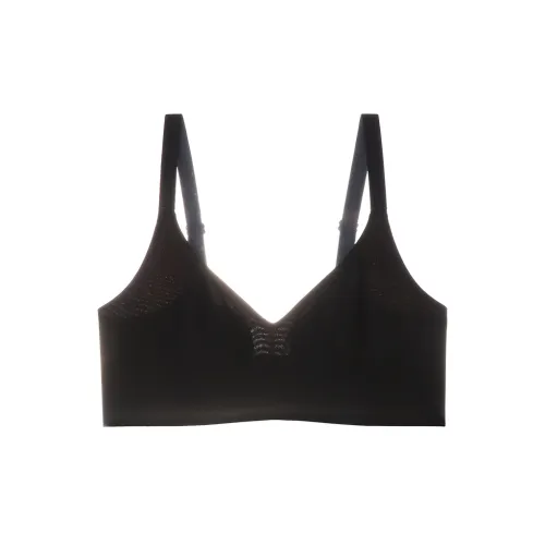 NEIZAIMIMA Women's Bras