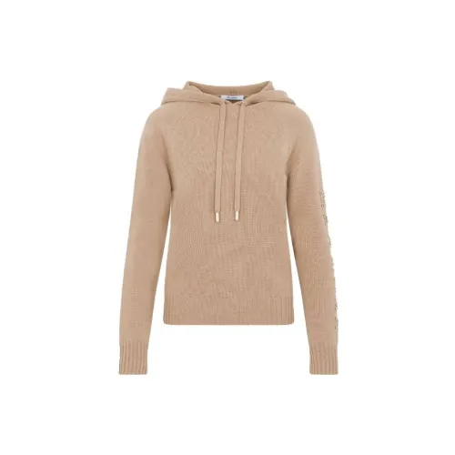 MaxMara Women Sweater