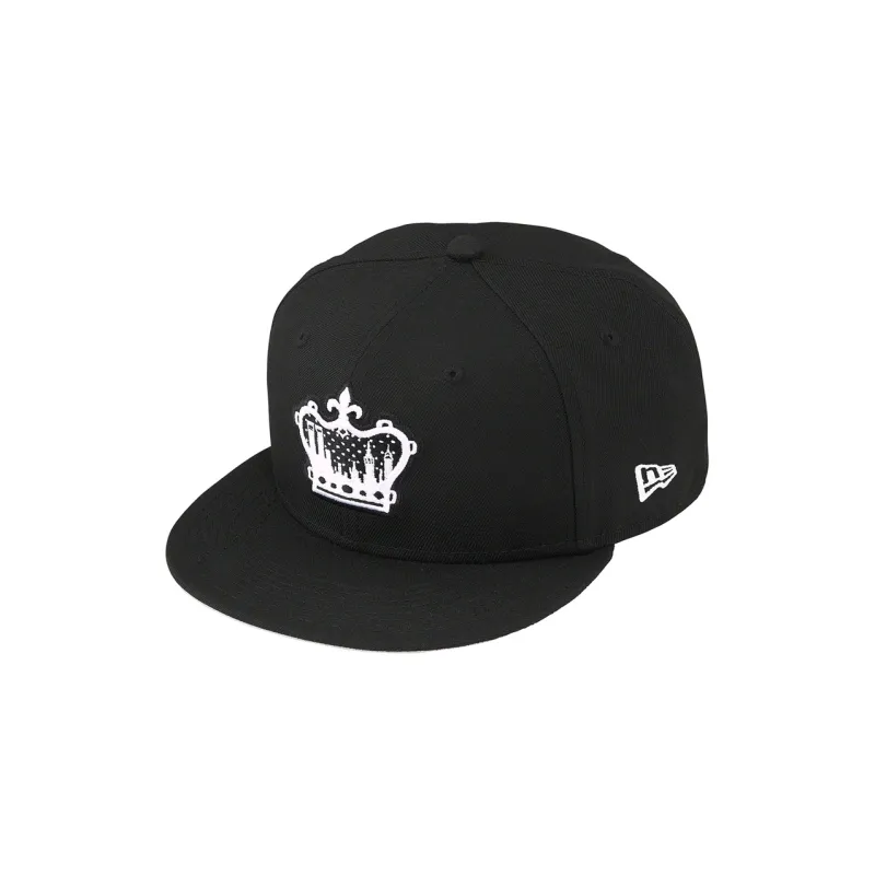 Supreme King Of New York New Era-1