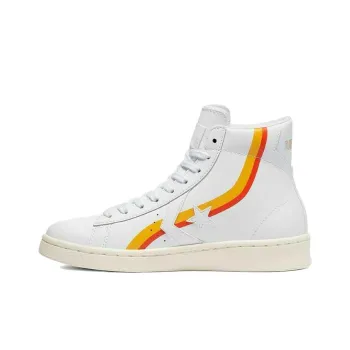 Converse Pro Leather Hi Roswell Rayguns