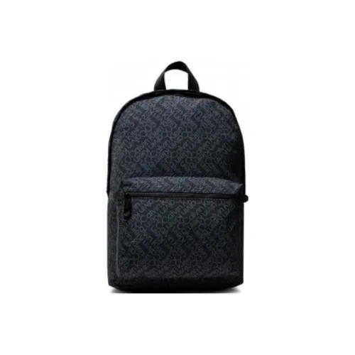 Calvin Klein Backpacks