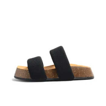 STEVE MADDEN Stylish Sandal 3.4cm Women's