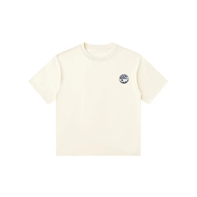 OCTO GAMBOL T-Shirts Unisex-8