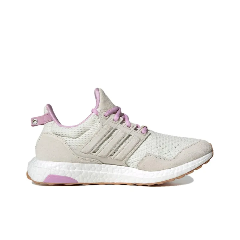 Adidas Ultraboost 1.0 Sneakers Women's-1