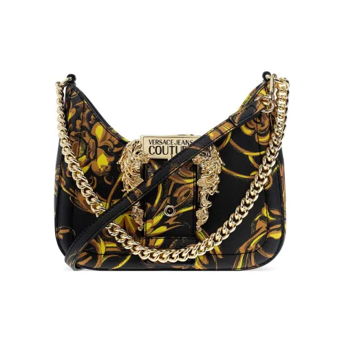 VERSACE JEANS COUTURE Shoulder Bags