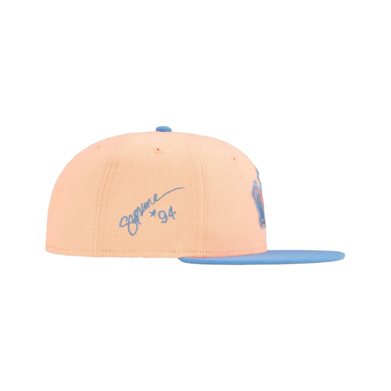 Supreme King Of New York New Era-9