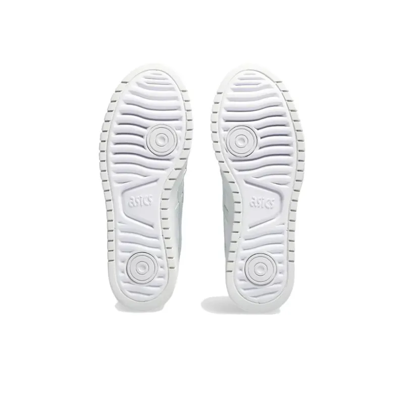 Asics Japan S Pf White Pure Aqua Women's-6