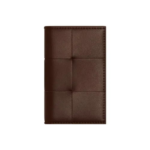 Bottega Veneta Card Holders