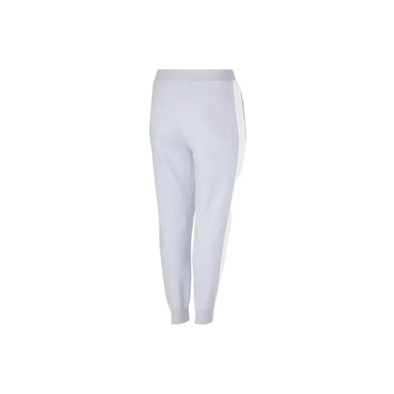 PUMA Iconic T7 Women's Track Pants Pl-1