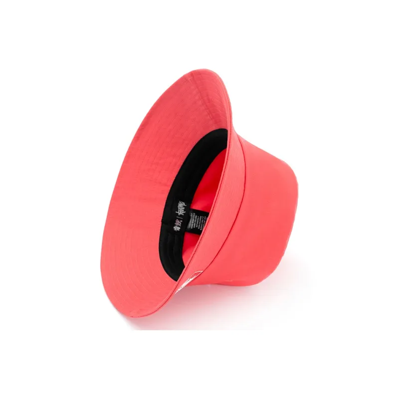 KENMO Bucket Hats Unisex-19