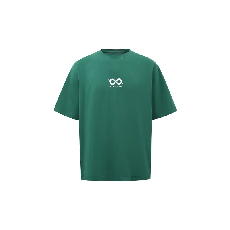 BIPOLAR T Shirts Unisex-16