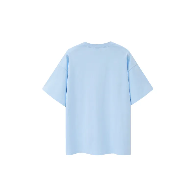 Torso T-Shirts Unisex-7