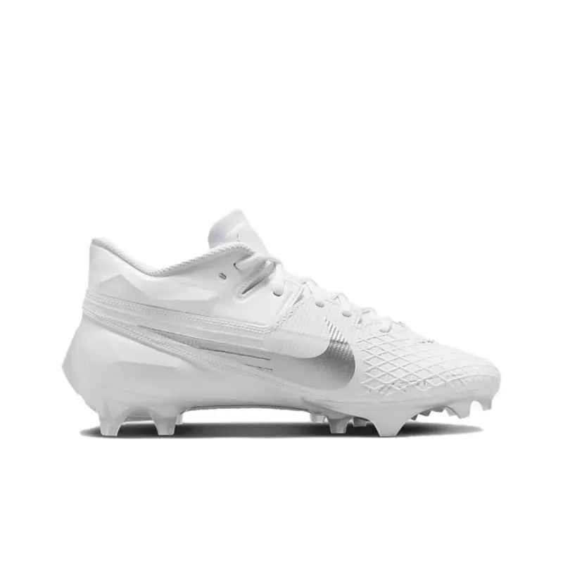 Nike Vapor Edge Elite 360 2 White Pure Platinum-1