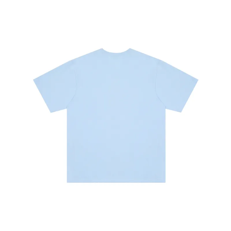 PCMY T Shirts Unisex-6