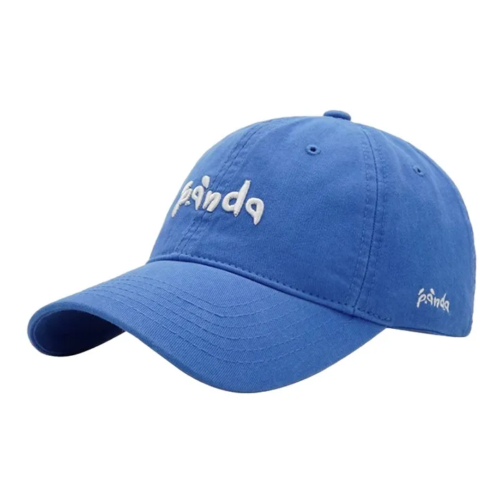FREE RABBITⅡ Baseball Caps Unisex-15