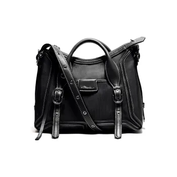 3.1 Phillip Lim Pashli Handbags