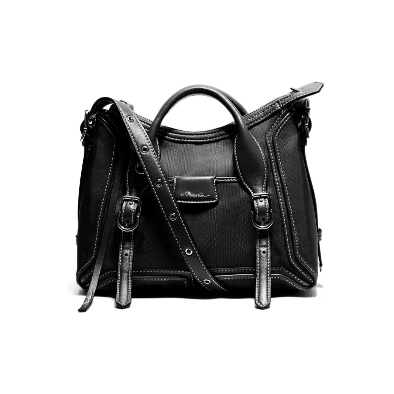3.1 Phillip Lim Pashli Handbags-0