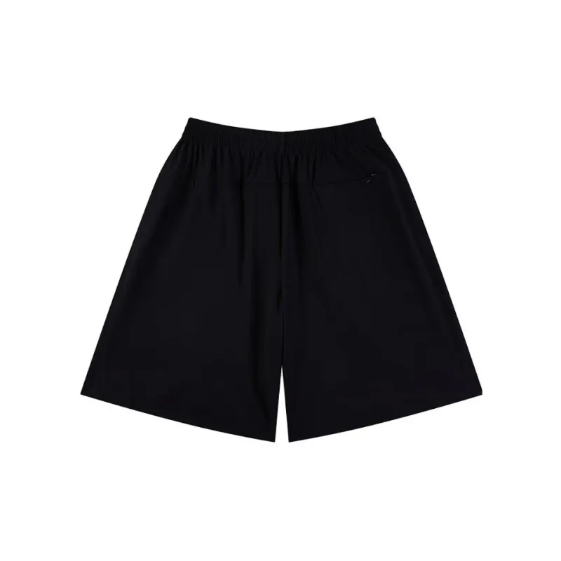 NPC Casual Shorts Unisex-1